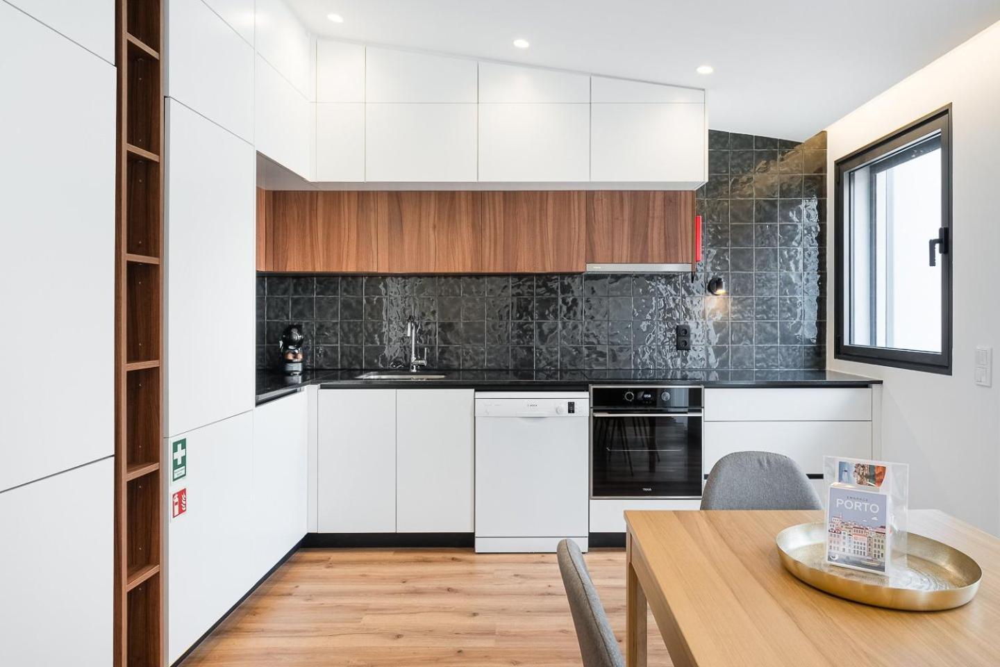 Appartement Guestready - The Mythic *