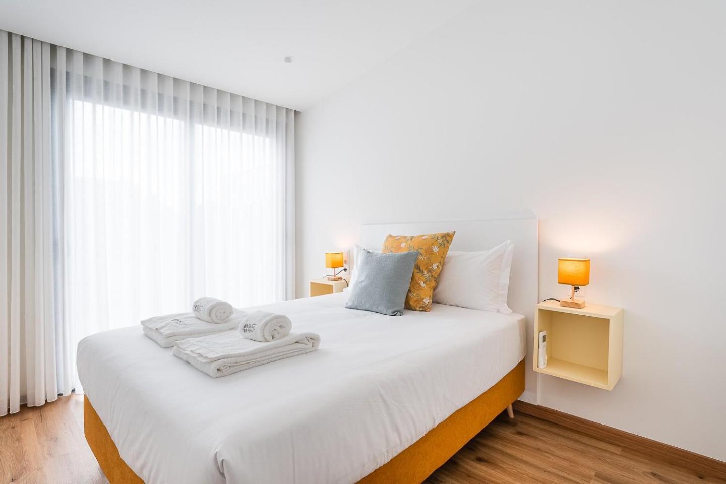 Guestready - The Mythic * Oporto