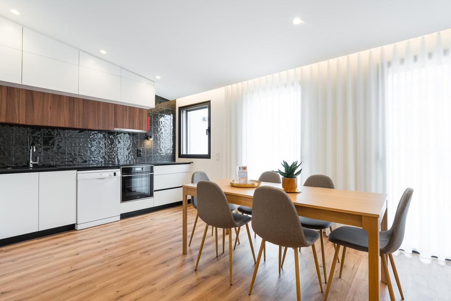 Guestready - The Mythic Apartamento