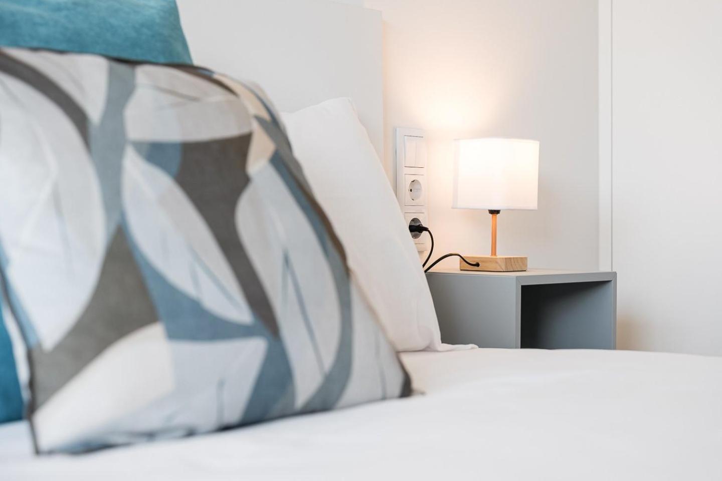 Guestready - The Mythic Apartamento