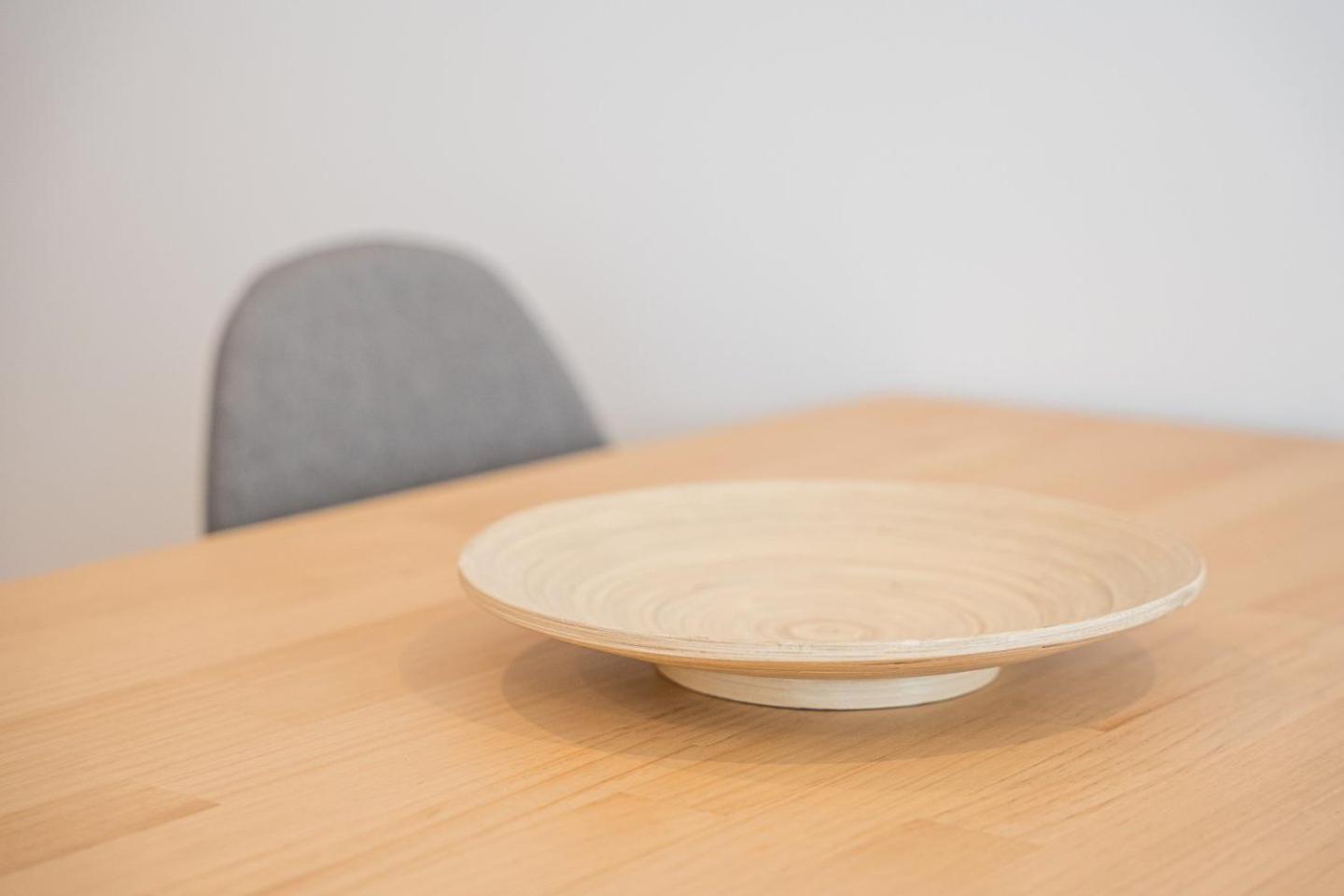 Guestready - The Mythic Appartement
