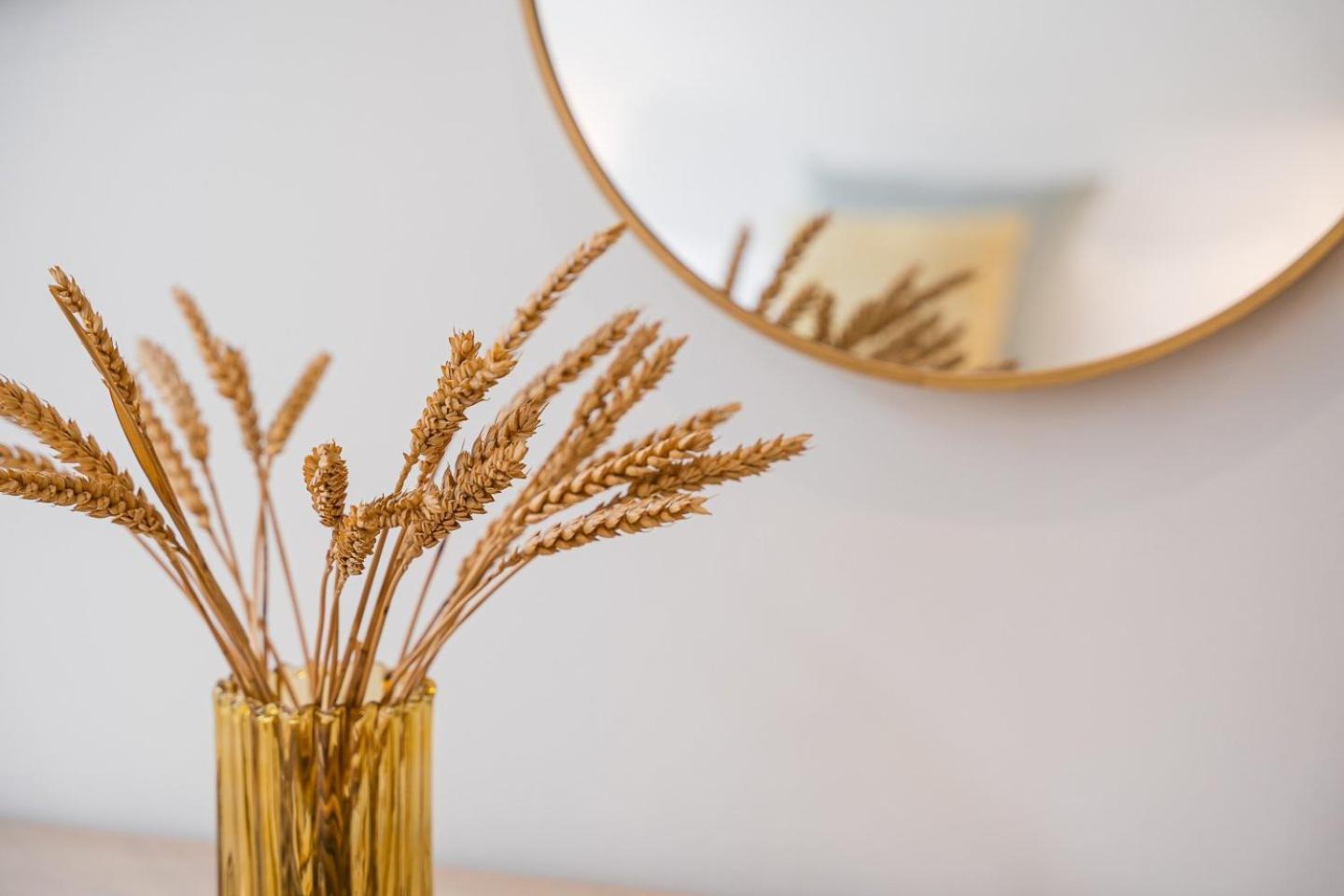 Appartement Guestready - The Mythic *