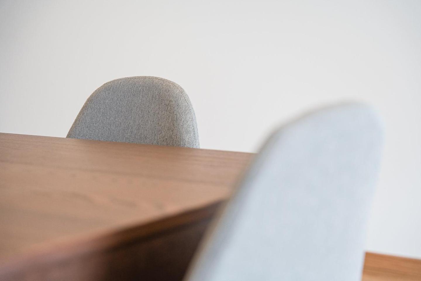 Apartamento Guestready - The Mythic