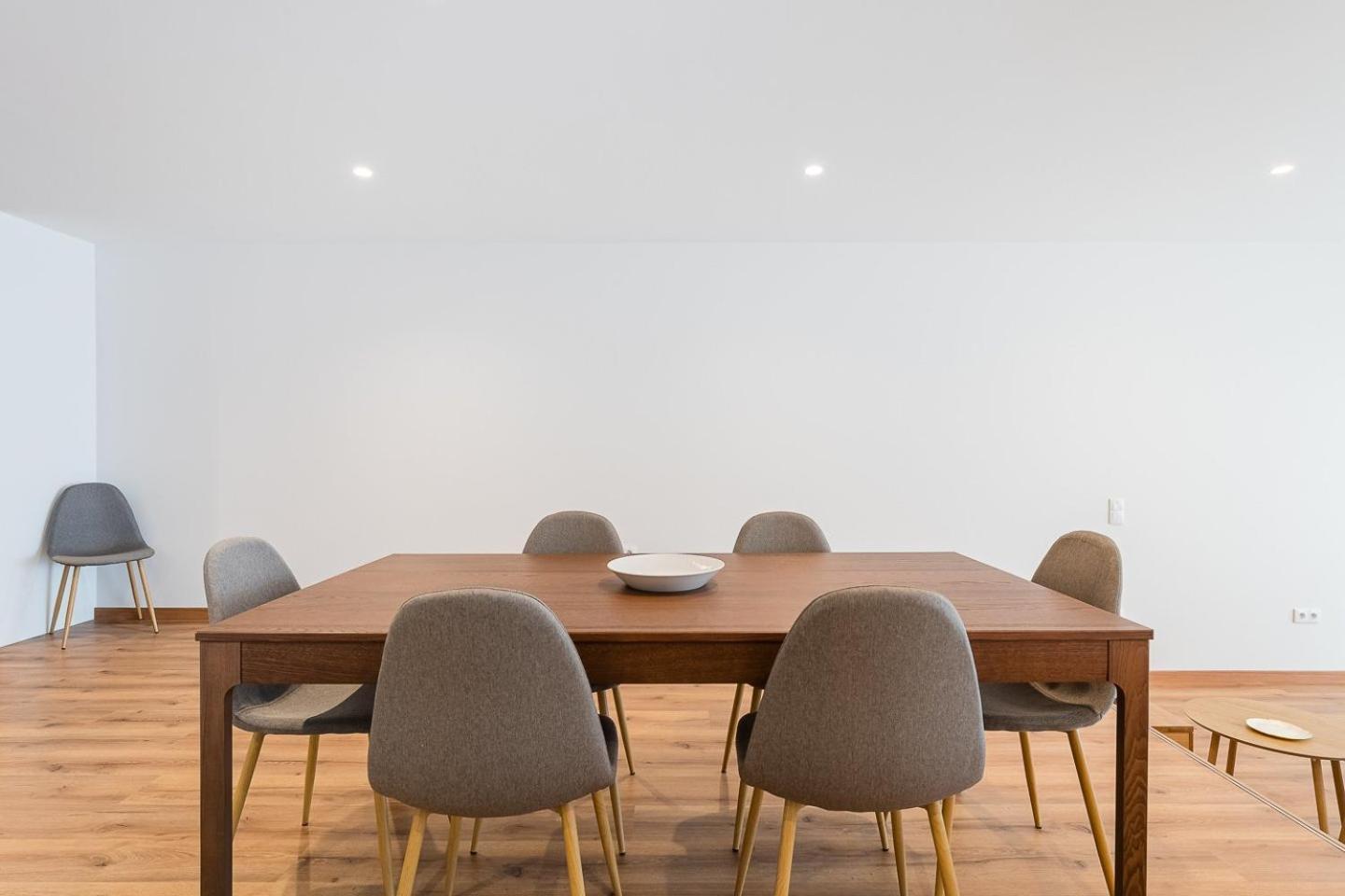 Appartement Guestready - The Mythic *