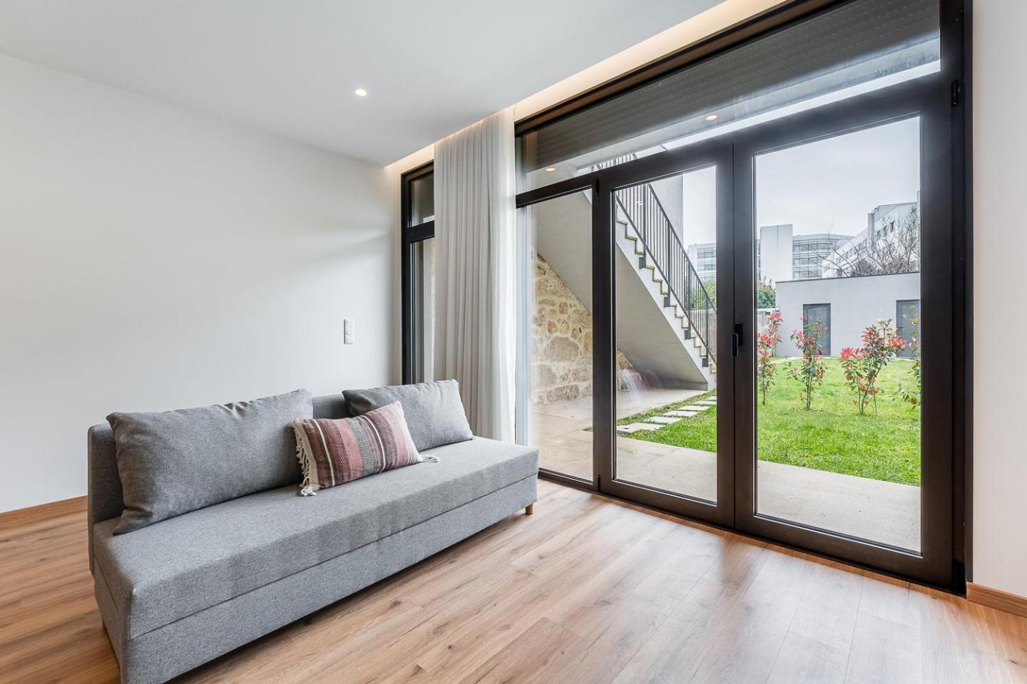 Guestready - The Mythic Apartamento