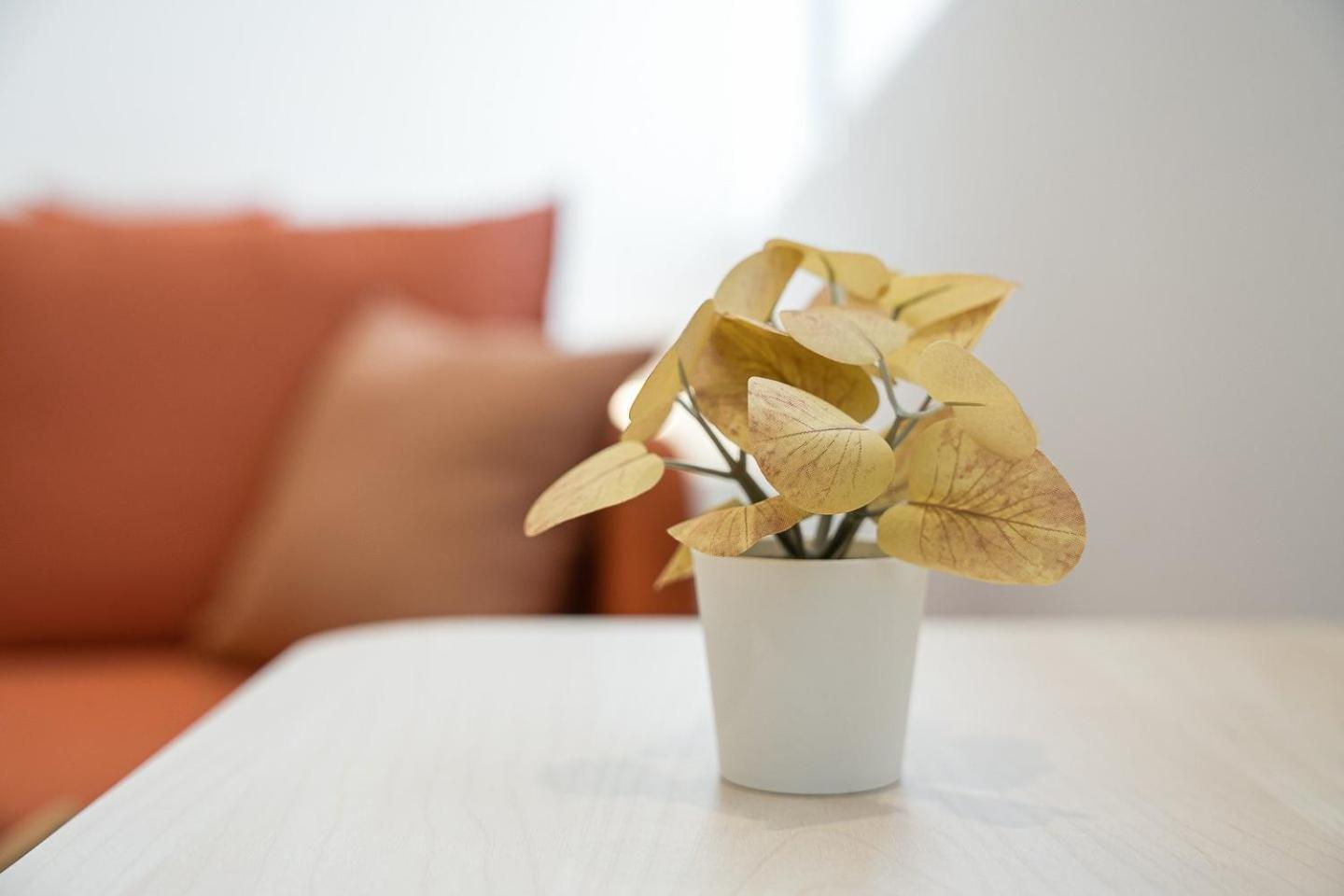 Apartamento Guestready - The Mythic *