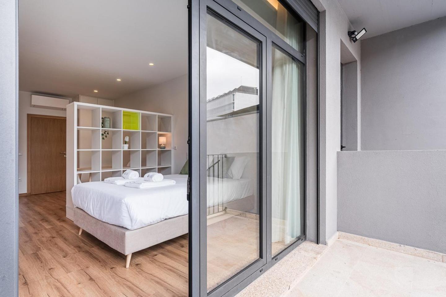 Guestready - The Mythic Oporto