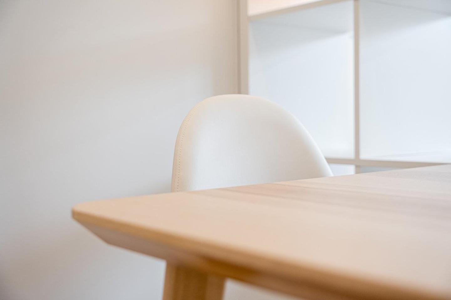 Guestready - The Mythic Apartamento *