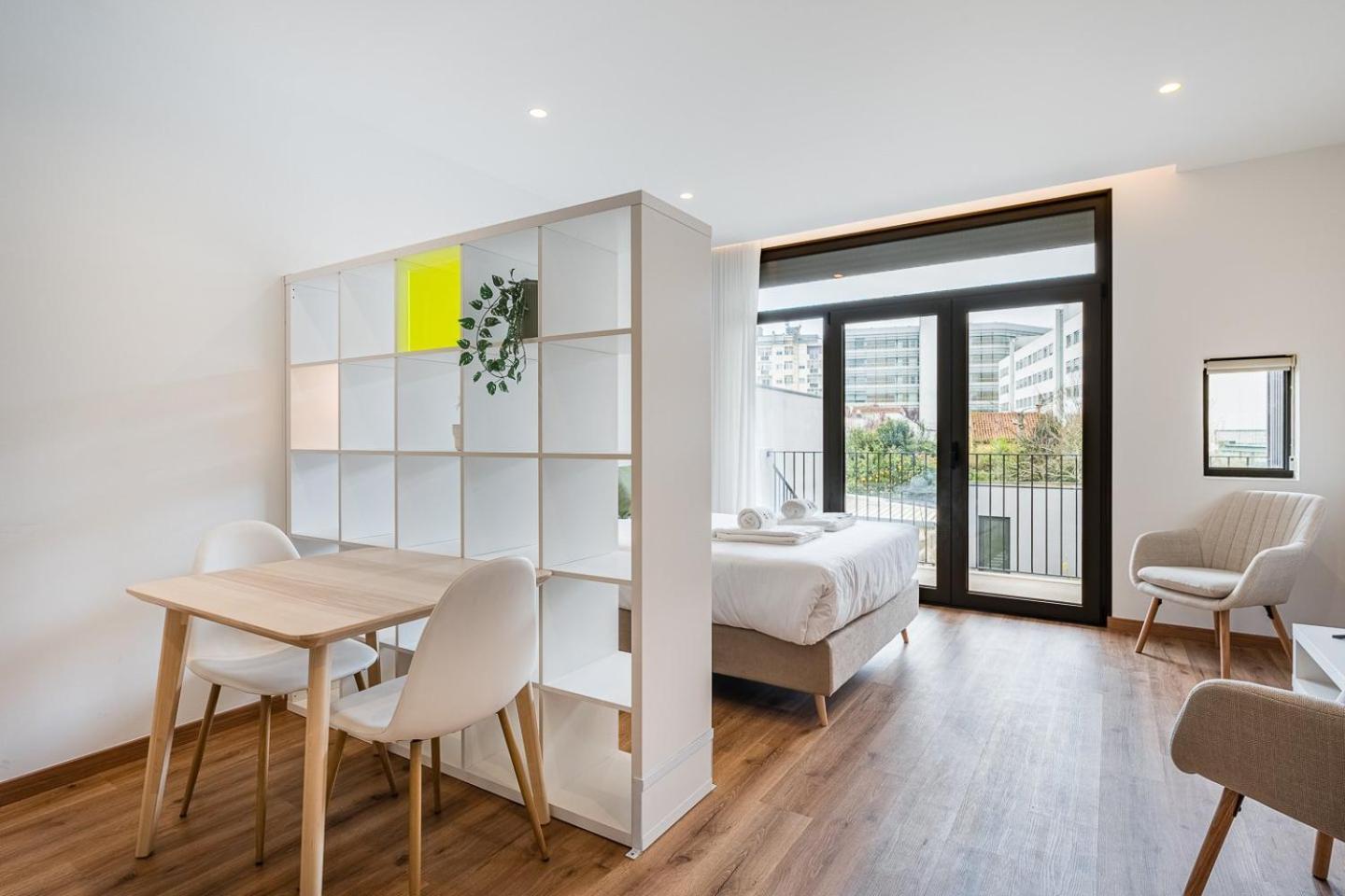 Guestready - The Mythic Apartamento *